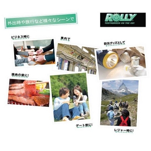 [[ubVi6Rjy10Zbgz摜R