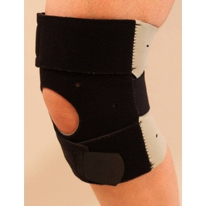 �c�����E�H�[�L���O�T�|�[�^�[(�Ђ��p�j�摜���̂P�X�V��