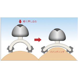 p[m v`i[[EX摜Q