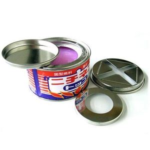 �Y�̂���Ȃ��o�[�x�L���[�R�����p�E�Ō`�R���R�摜���̂P�X�V��