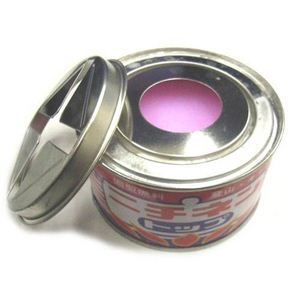 �Y�̂���Ȃ��o�[�x�L���[�R�����p�E�Ō`�R���R�C���[�W��