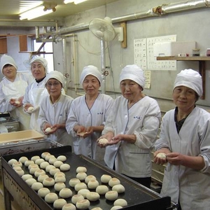 �̂Ȃ���̎���u�ꕶ���₫15�Z�b�g�v