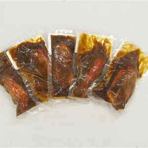 �v���̖��I���ڑ�̎ϕt���T�l�O�I�I