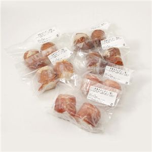 �������� ���������ɂ���3��Z�b�g 12����