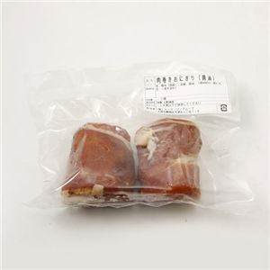 �������� ���������ɂ���3��Z�b�g 12����