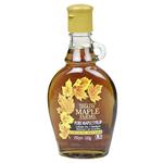 ���\�[�I�[�K�j�b�N ���[�v���V���b�v 250ml