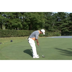 StBvO Enjoy Golf Lessons PART.2E3 2Zbg摜S