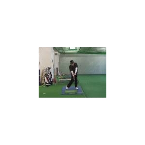 StBvO Enjoy Golf Lessons PART.4摜R
