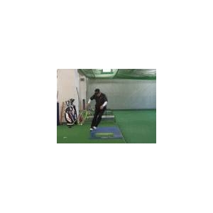StBvO Enjoy Golf Lessons PART.4摜S