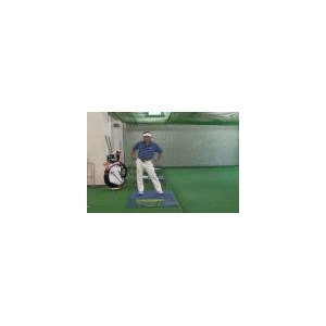 StBvO@Enjoy Golf Lessons PART.5摜R