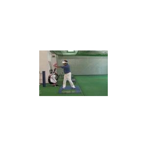 StBvO@Enjoy Golf Lessons PART.5摜S