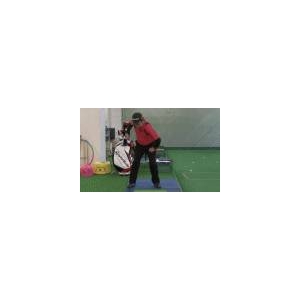 StBvO@Enjoy Golf Lessons PART.7摜R