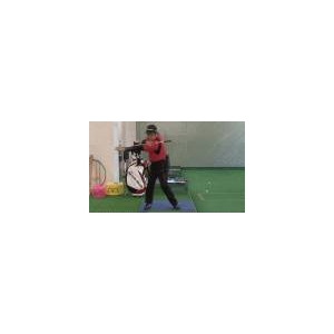 StBvO@Enjoy Golf Lessons PART.7摜S