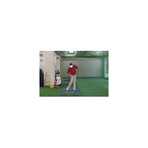 StBvO@Enjoy Golf Lessons PART.8摜Q