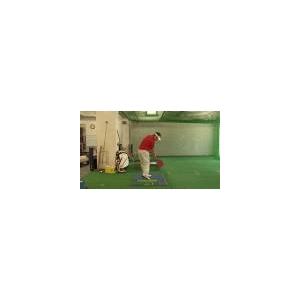 StBvO@Enjoy Golf Lessons PART.8摜R