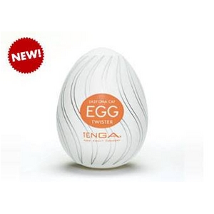 TENGAieKj EGG 6 oGeB[pbN摜Q