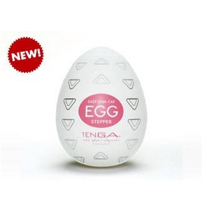 TENGA dff 6 oGeB[pbN @