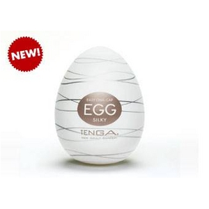 TENGAieKj EGG 6 oGeB[pbN摜S
