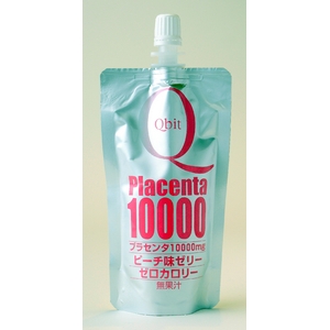 Q�r�b�g�v���Z���^10000�[���[ 6�{����