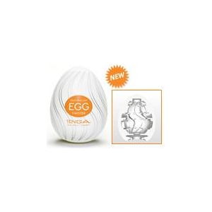 TENGAieKjIi^}S cCX^[5GbO[VZbg EGG-004,EGGL-001摜Q