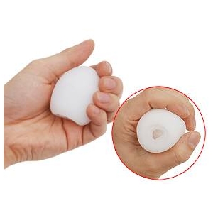 TENGAieKjIi^}S cCX^[5GbO[VZbg EGG-004,EGGL-001摜S