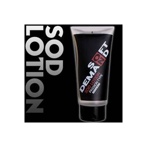 SOD　ローション　 パッションタイプ　「超ネバネバタイプ」　　