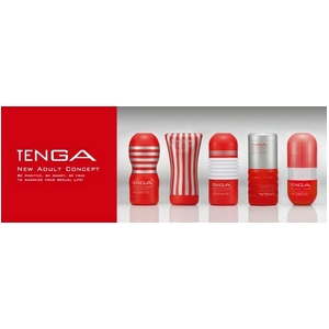 TENGAieKj fB[vX[gEJbv ȍ\ݏoADEEPȋzB摜R