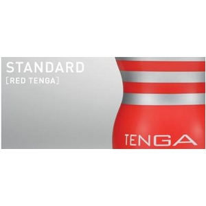 TENGAieKj \tg`[uEJbv 炩`[uł߂R݁B摜S