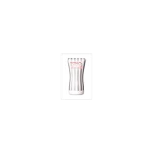 TENGAieKj \tg`[uEJbv 3Zbg 炩`[uŁA߂R݁B摜R