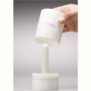 HOTなテンガに TENGA ウオーマー+赤TENGA デープスロート 3個セット!