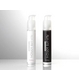 TENGA(テンガ) FLIP-LITE 第2世代専用ローションBLACK 『FLIP-LITE LOTION』が誕生。画像最小1