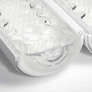 TENGAieKj tbvCg eB[zCg@QG@ 2o!摜S