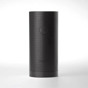 tbv[Cg SOLID BLACK@USf@o!摜Q