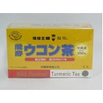 醗酵ウコン茶 【27袋入り】