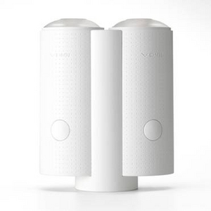 TENGA tbv[Cg eB[zCg@QG@ 2o!摜Q