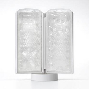 TENGA tbv[Cg eB[zCg@QG@ 2o!摜R