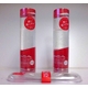 TENGA ホール ローション REAL(リアル) 2本セット+ホールウオーマー画像最小1