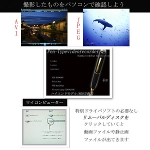�y���^�J�����z�y���^�r�f�I���R�[�_�[4GB���� �y�X�p�C�J�����z800����f