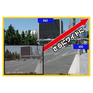 �y���^�J�����z�y���^�r�f�I���R�[�_�[4GB���� �y�X�p�C�J�����z800����f