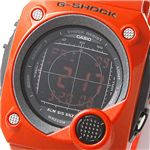 CASIO(������) G-SHOCK G-8000-4VDR