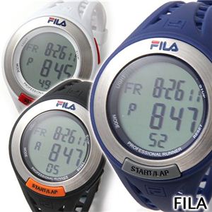 FILAitBj jOEHb` FAR001DG-3 lCr[摜4