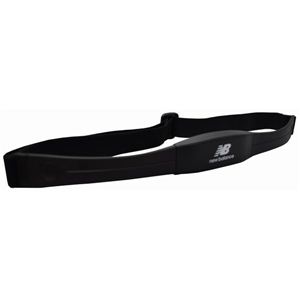 new balance�i�j���[�o�����X�j �r���v EX2 901 �S���v���@�\���ڃ����j���O�E�H�b�` �u���b�N�~�u���[�摜���̂P�X�V��