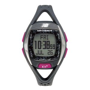 new balance�i�j���[�o�����X�j �r���v EX2 901 �S���v���@�\���ڃ����j���O�E�H�b�` �O���[�~�s���N�摜����1