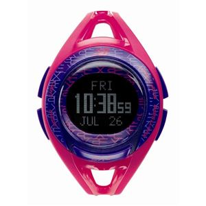 new balance�i�j���[�o�����X�j �r���v EX2 903 �����j���O�E�H�b�` �s���N�~�p�[�v���摜����1