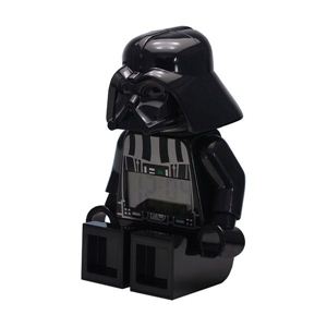 S iLEGOj X^[EH[Y _[XxC_[ Star Wars Darth Vader Alarm Clock ڊo܂v 9002113摜Q