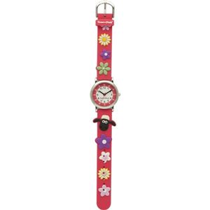 ひつじのショーン キッズWatch SS100-01