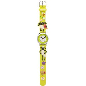 ひつじのショーン キッズWatch SS100-03