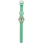 ひつじのショーン キッズWatch SS100-06