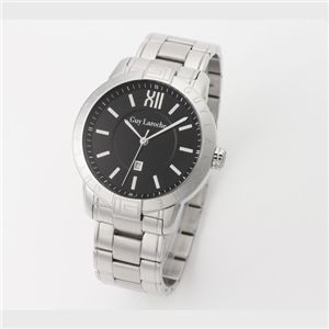 Guy Laroche（ギラロッシュ） 腕時計 G3005-03