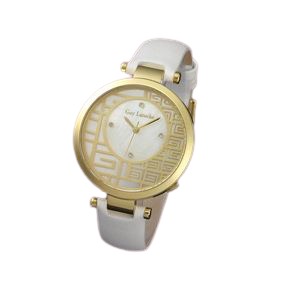 Guy Laroche（ギラロッシュ） 腕時計 L5005-04